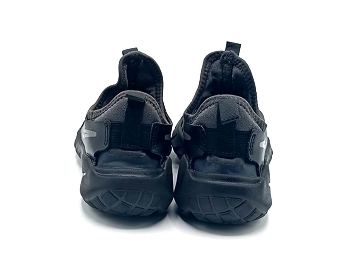 Nike Flex Runner 2