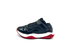 Air Jordan 11 CMFT Low