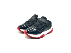 Air Jordan 11 CMFT Low