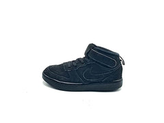 Nike Court Borough Mid 2