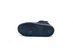 Nike Court Borough Mid 2