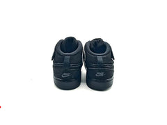 Nike Court Borough Mid 2