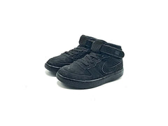 Nike Court Borough Mid 2