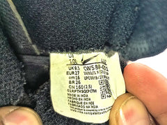 Nike Court Borough Mid 2