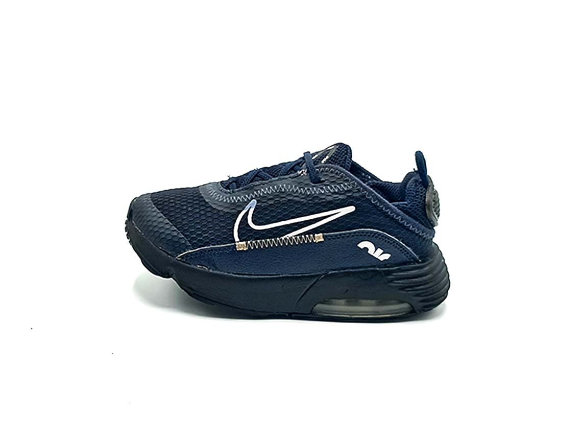 Nike Air Max 2090
