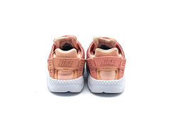 Nike Huarache