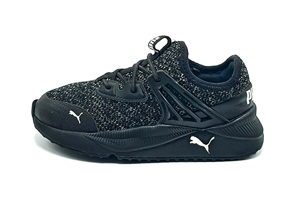 Puma Pacer Future Double Knit