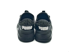 Puma Pacer Future Double Knit