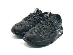 Puma Pacer Future Double Knit