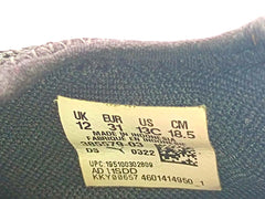 Puma Pacer Future Double Knit