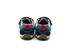 Stride Rite SRT Prescott