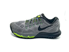 Nike Air Zoom Terra Kiger 3