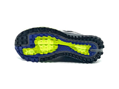 Nike Air Zoom Terra Kiger 3