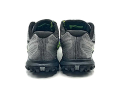 Nike Air Zoom Terra Kiger 3