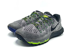 Nike Air Zoom Terra Kiger 3