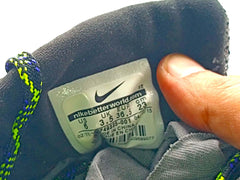 Nike Air Zoom Terra Kiger 3