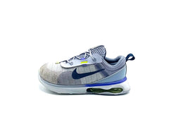 Nike Air Max 2021 TD 'Ghost Ashen Slate'