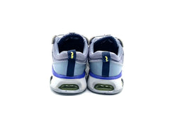 Nike Air Max 2021 TD 'Ghost Ashen Slate'