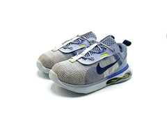 Nike Air Max 2021 TD 'Ghost Ashen Slate'