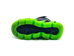 Skechers S-Lights: Mega-Surge 2.0 Boots
