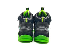 Skechers S-Lights: Mega-Surge 2.0 Boots