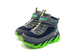 Skechers S-Lights: Mega-Surge 2.0 Boots