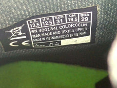 Skechers S-Lights: Mega-Surge 2.0 Boots