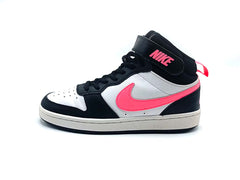 Nike Court Borough Mid 2