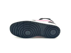 Nike Court Borough Mid 2