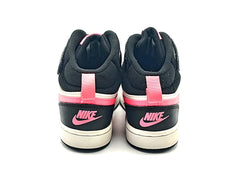 Nike Court Borough Mid 2