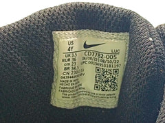 Nike Court Borough Mid 2