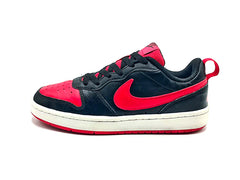 Nike Court Borough Low 2