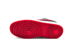 Nike Court Borough Low 2