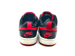 Nike Court Borough Low 2