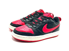 Nike Court Borough Low 2