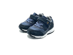 Stride Rite Made 2 Play Ace