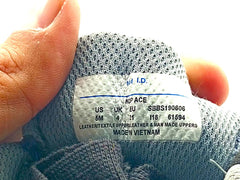 Stride Rite Made 2 Play Ace