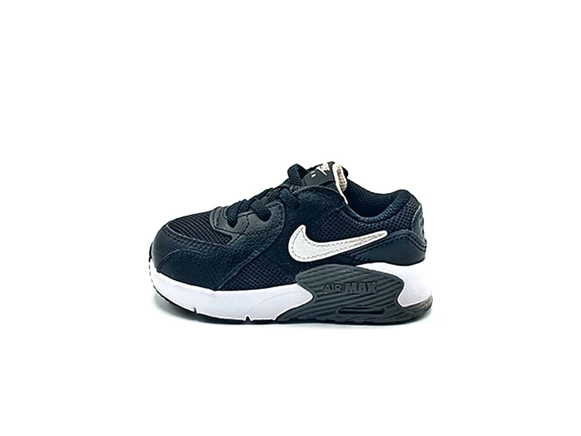 Nike Air Max Excee TD