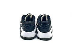 Nike Air Max Excee TD