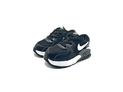 Nike Air Max Excee TD