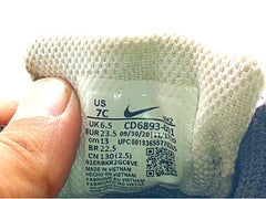 Nike Air Max Excee TD