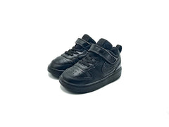 Nike Court Borough Low