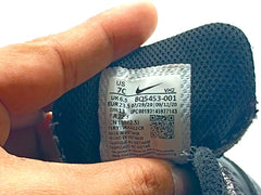 Nike Court Borough Low