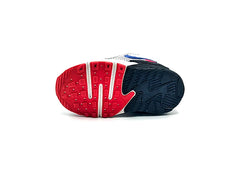 Nike Air Max Excee TD