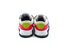 Nike Air Max Excee TD