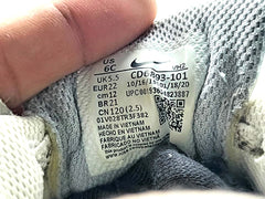 Nike Air Max Excee TD