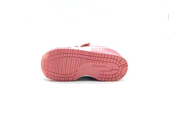 Puma Cabana Racer Glitz V