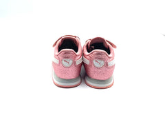 Puma Cabana Racer Glitz V
