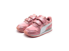Puma Cabana Racer Glitz V