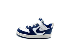 Nike Court Borough Low 2